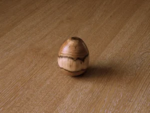 Egg 002