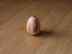 Egg 003