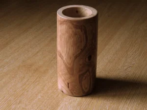 Pencil holder 001