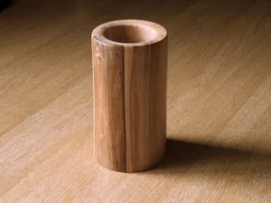 Pencil holder 002