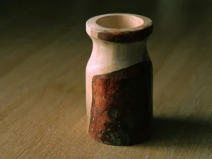 Pencil holder 010