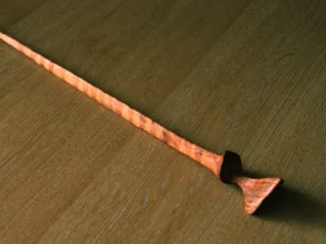 Nymphadora Tonks 002
