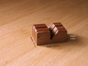 Business card holder 003